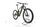 Haro Shift Plus i/O 7 2023 | groen | 29"/27.5" | L | 500 - 3000 km, thumbnail 3 of 5