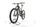 Haro Shift Plus i/O 7 2023 | groen | 29"/27.5" | L | 500 - 3000 km, thumbnail 5 of 5