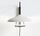 Haro Wandlampe LED | Weiß, thumbnail 2 of 4