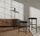 Haro Wandlampe LED | Weiß, thumbnail 3 of 4