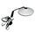 Haro Wandlampe LED | Weiß, thumbnail 4 of 4