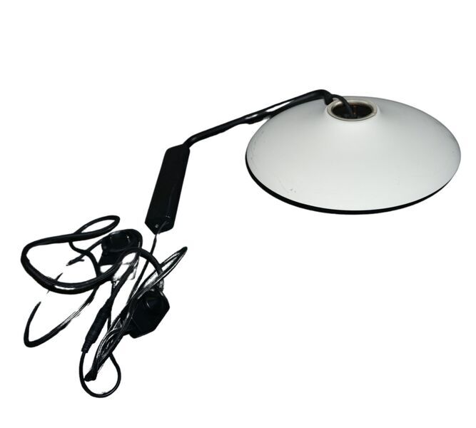 Haro Wandlampe LED | Weiß, image 4 of 4
