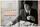 Harry Benson. Paul | Weiß, thumbnail 1 of 4