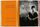 Harry Benson. Paul | Weiß, thumbnail 2 of 4
