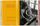 Harry Benson. Paul | Weiß, thumbnail 4 of 4