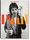 Harry Benson. Paul | white, thumbnail 1 of 5