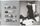 Harry Benson. The Beatles | Weiß, thumbnail 1 of 4