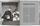Harry Benson. The Beatles | Weiß, thumbnail 2 of 4