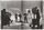 Harry Benson. The Beatles | Weiß, thumbnail 3 of 4