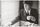 Harry Benson. The Beatles | Weiß, thumbnail 4 of 4