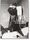 Harry Benson. The Beatles | white, thumbnail 1 of 5