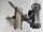 Hartan Avantgarde Mercedes-Benz stroller | beige, thumbnail 5 of 5