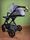 Hartan Vita GTR Kinderwagen | grey thumbnail 5/5