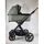 Hartan Viva GTR Kinderwagen | groen, thumbnail 3 of 3
