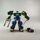 Hasbro Bundle Blastwave Warrior Class Actionfigure | mehrfarbig, thumbnail 1 of 3