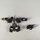 Hasbro Bundle Prime Beast Hunters Trailcutter 1x Actionfigure | mehrfarbig, thumbnail 1 of 3