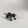 Hasbro Bundle Prime Beast Hunters Trailcutter 1x Actionfigure | mehrfarbig, thumbnail 2 of 3