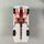 Hasbro Bundle Set von 3 Transformationsroboter First Aid, Sandstorm, Spinistere | mehrfarbig, thumbnail 2 of 3