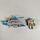 Hasbro Bundle Set von 3 Transformationsroboter First Aid, Sandstorm, Spinistere | mehrfarbig, thumbnail 3 of 3