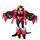 Hasbro Bundle Set von 3 Roboter Actionfigurene | mehrfarbig, thumbnail 4 of 4