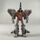 Hasbro Bundle Starscream & Demolition Destroyer Set von 2 Actionfigurene | mehrfarbig, thumbnail 3 of 3