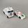 Hasbro Bundle Transformers 2x Figurene | mehrfarbig, thumbnail 1 of 3