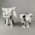 Hasbro Bundle Transformers 2x Figurene | mehrfarbig, thumbnail 3 of 3