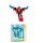 Hasbro Bundle Transformers 2x Figuren Windblade & Exo Suit Spikee | multicolored, thumbnail 5 of 5