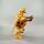 Hasbro Bundle Transformers Highbrow & Cheetor Set von 2 Actionfiguren, ab 6 7 8 Jahre | mehrfarbig, thumbnail 3 of 3