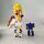 Hasbro Bundle Transformers Lio Convoy & Soundwave 2 Figurene | multicolored, thumbnail 2 of 3