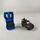 Hasbro Bundle Transformers Set von 2 Transformierbare Autose | mehrfarbig, thumbnail 2 of 2