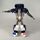 Hasbro Bundle Transformers Set von 2 Roboter Autose | mehrfarbig, thumbnail 3 of 3