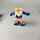Hasbro Bundle Transformers Set von 2 Roboter Demolishore | mehrfarbig, thumbnail 4 of 4