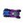 Hasbro Bundle Transformers Set von 4 Figuren & Fahrzeugee | multicolored, thumbnail 3 of 3