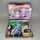 Hasbro Gaming Space Jam A New Legacy Brettspiele | mehrfarbig, thumbnail 1 of 2