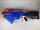 Hasbro Infinus Dart Blasters | multicoloured, thumbnail 3 of 5