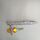 Hasbro Power Rangers Beast-X Ultrazord Actionfigure | multicolored, thumbnail 4 of 4