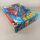 Hasbro Spider-Man Crawl N Blast Actionfigur-Set mit Fahrzeuge | mehrfarbig, thumbnail 1 of 2