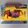 Hasbro Spider-Man Crawl N Blast Actionfigur-Set mit Fahrzeuge | mehrfarbig, thumbnail 2 of 2