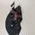 Hasbro Transformers Draculus F0485 Actionfigure | mehrfarbig, thumbnail 3 of 5