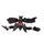Hasbro Transformers Draculus F0485 Actionfigure | mehrfarbig, thumbnail 5 of 5