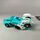 Hasbro Transformers Generations Power of the Primes Autobot Moonracer Actionfigure | mehrfarbig, thumbnail 2 of 3