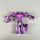 Hasbro Transformers Shockwave Figure | mehrfarbig, thumbnail 1 of 2