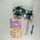 Hasbro Transformers Thunderhowl Energon Armor Actionfigur mit Zubehöre | mehrfarbig, thumbnail 1 of 5
