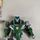 Hasbro Transformers Thunderhowl Energon Armor Actionfigur mit Zubehöre | mehrfarbig, thumbnail 2 of 5