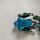Hasbro Transformers Thunderhowl Energon Armor Actionfigur mit Zubehöre | mehrfarbig, thumbnail 3 of 5
