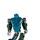 Hasbro Transformers Thunderhowl Energon Armor Actionfigur mit Zubehöre | mehrfarbig, thumbnail 5 of 5