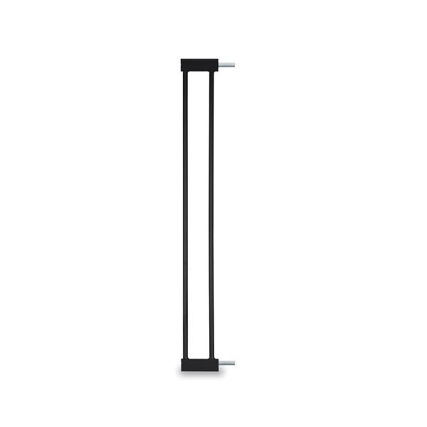 Hauck 9 cm pagarinājums | melns, image 1 of 1