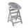 Hauck Alpha Bouncer 2in1 | grey, thumbnail 2 of 2