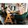 Hauck alpha+ high chair (2020) | baun, thumbnail 3 of 3